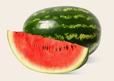 watermelon