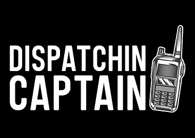 Dispatcher