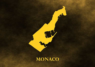 Monaco