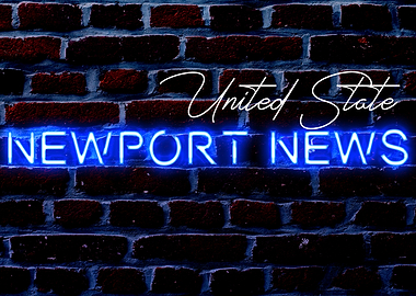 Newport News