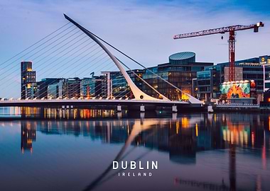 Dublin