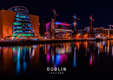Dublin
