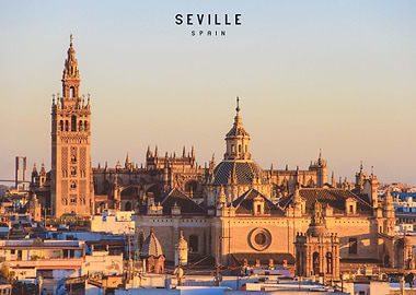 Seville