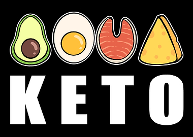 Keto Power Health Adviser