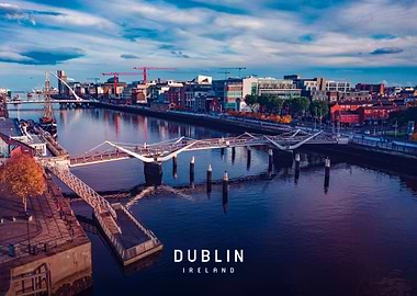 Dublin