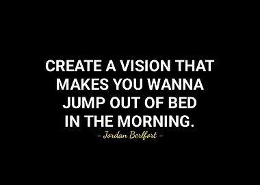 Jordan Berlfort quotes