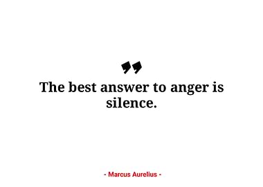 Marcus Aurelius quotes