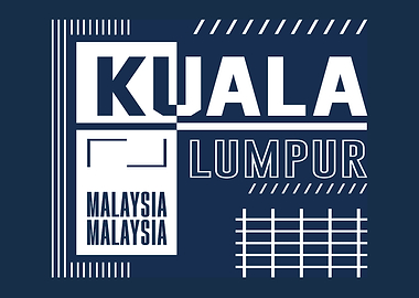 Kuala Lumpur Malaysia