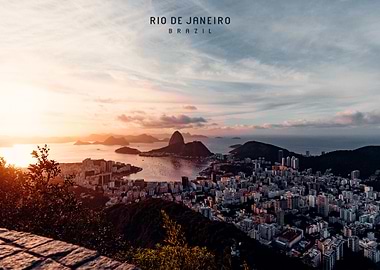 Rio de Janeiro