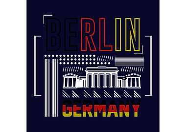 Berlin Germany