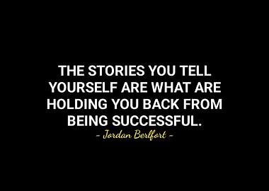 Jordan Berlfort quotes