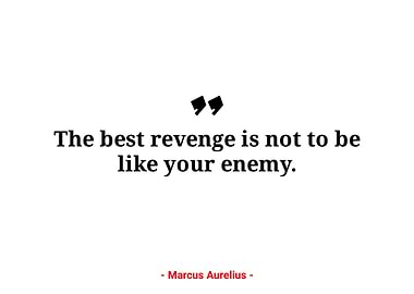 Marcus Aurelius quotes