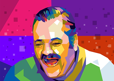 spanish laughing guy meme