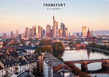 Frankfurt