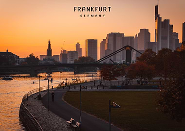 Frankfurt