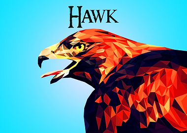 Hawk