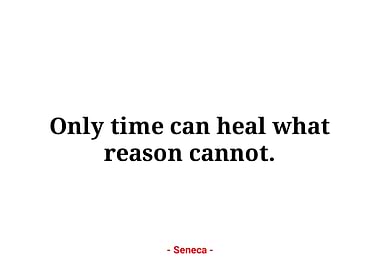 seneca quotes