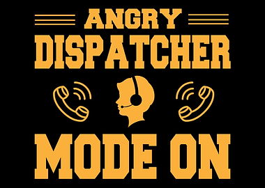 Dispatcher