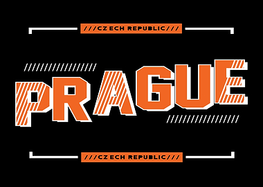 Prague Czech Republic