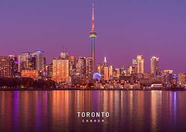Toronto