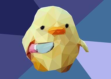 peace was never an option