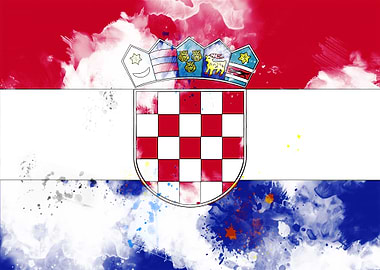 Croatia