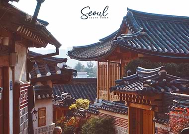 Seoul