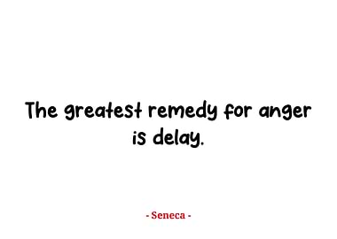 seneca quotes