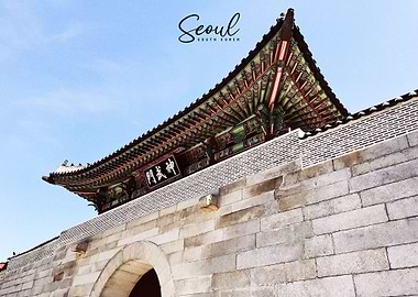 Seoul