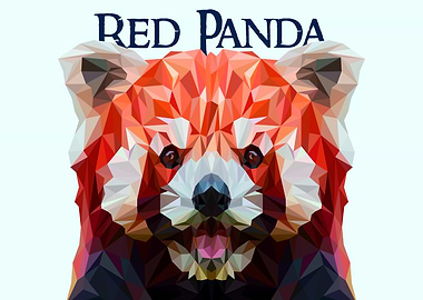 Red Panda