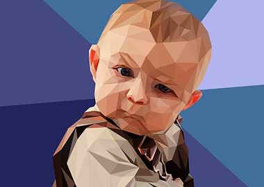 you mean tell me meme