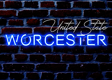 Worcester