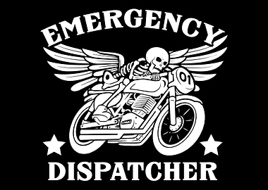 Dispatcher