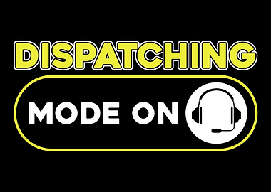 Dispatcher