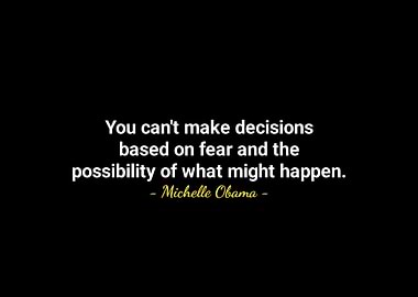 Michelle Obama quotes