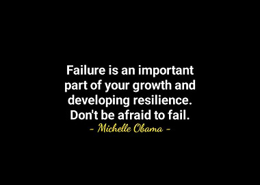 Michelle Obama quotes