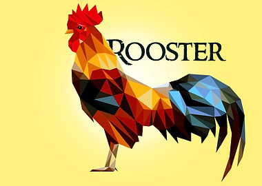 Rooster
