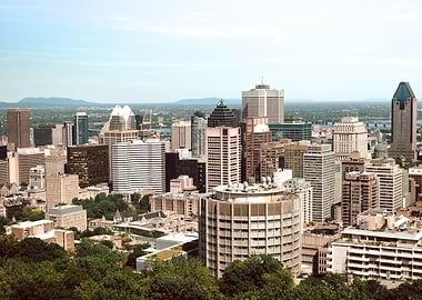 Montreal