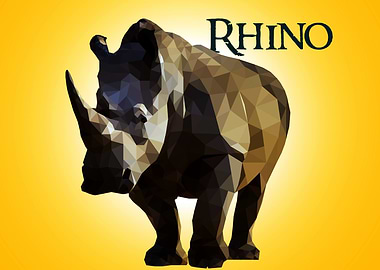 Rhino