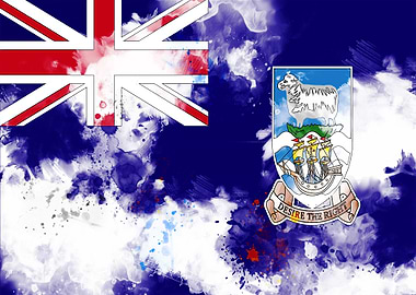 Falkland Islands