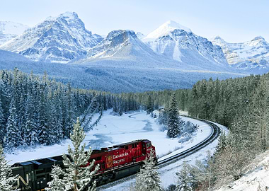 Morants Curve Viewpoint