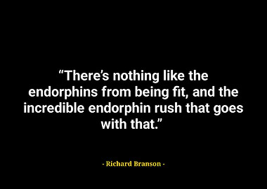 Richard Branson quotes