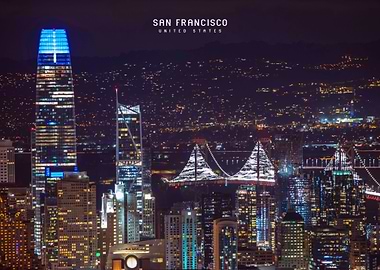 San Francisco