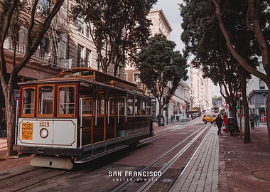 San Francisco