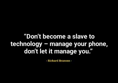 Richard Branson quotes