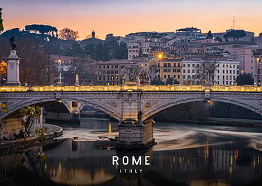 Rome