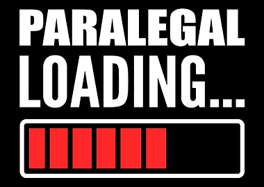 Paralegal Loading Business