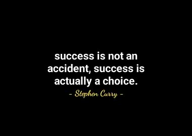 Stephen Curry quotes