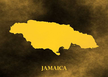 Jamaica