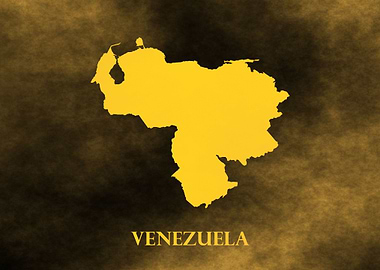 Venezuela